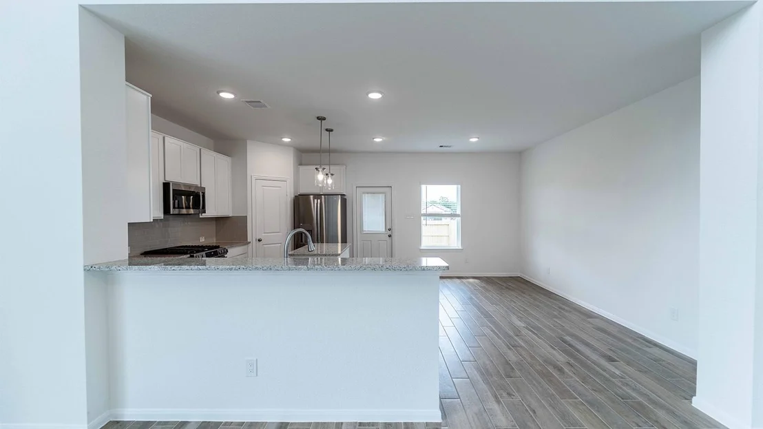 Photo of 4610 Coral Bean Street