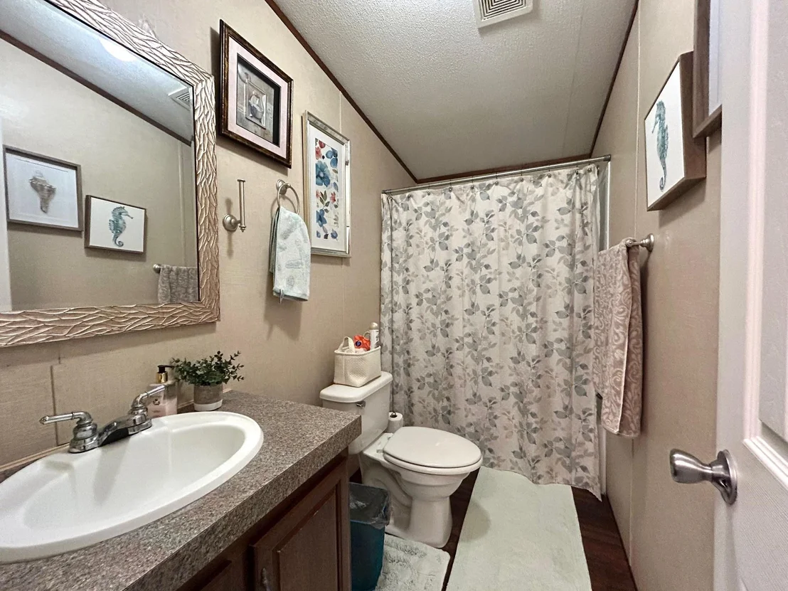 Photo of 116 County Road 674