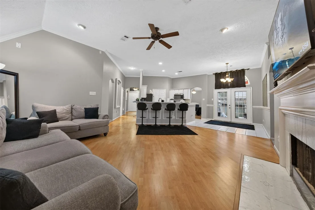 Photo of 31303 Baker Lake Drive