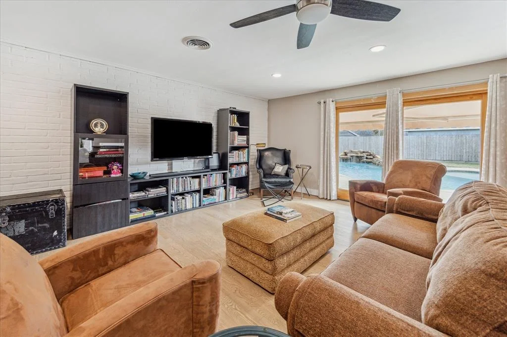 Photo of 4419 Lemac Drive