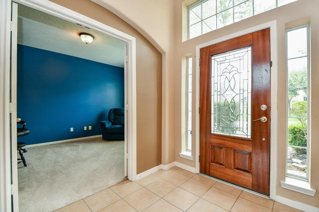 Photo of 13207 Hampton Bay Drive