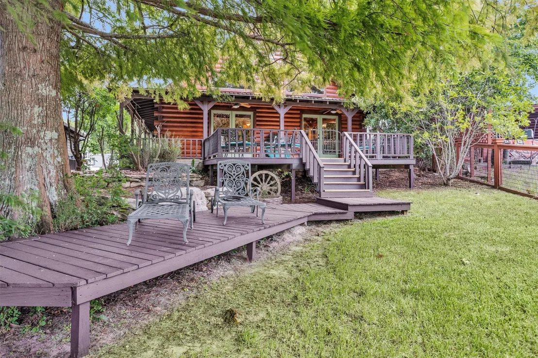 Photo of 3 Cypress Bend