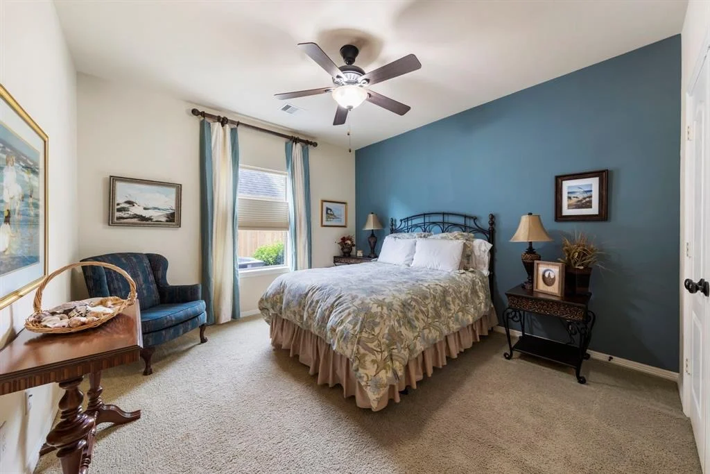 Photo of 8835 Van Allen Drive