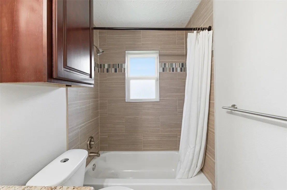 Photo of 8526 Cedel Drive