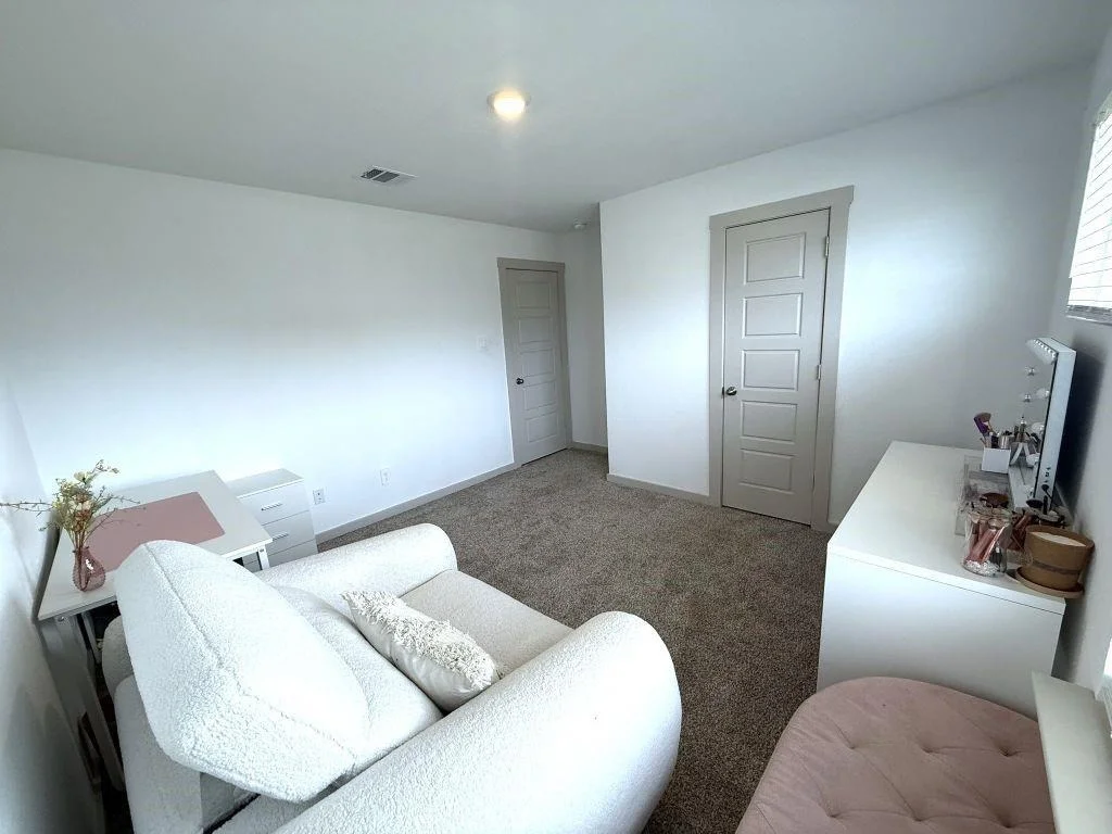 Photo of 210 John House Lane
