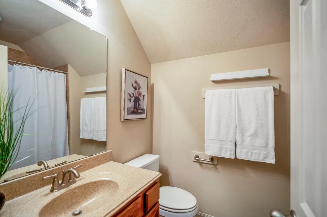 Photo of 6434 St Bernadette Drive