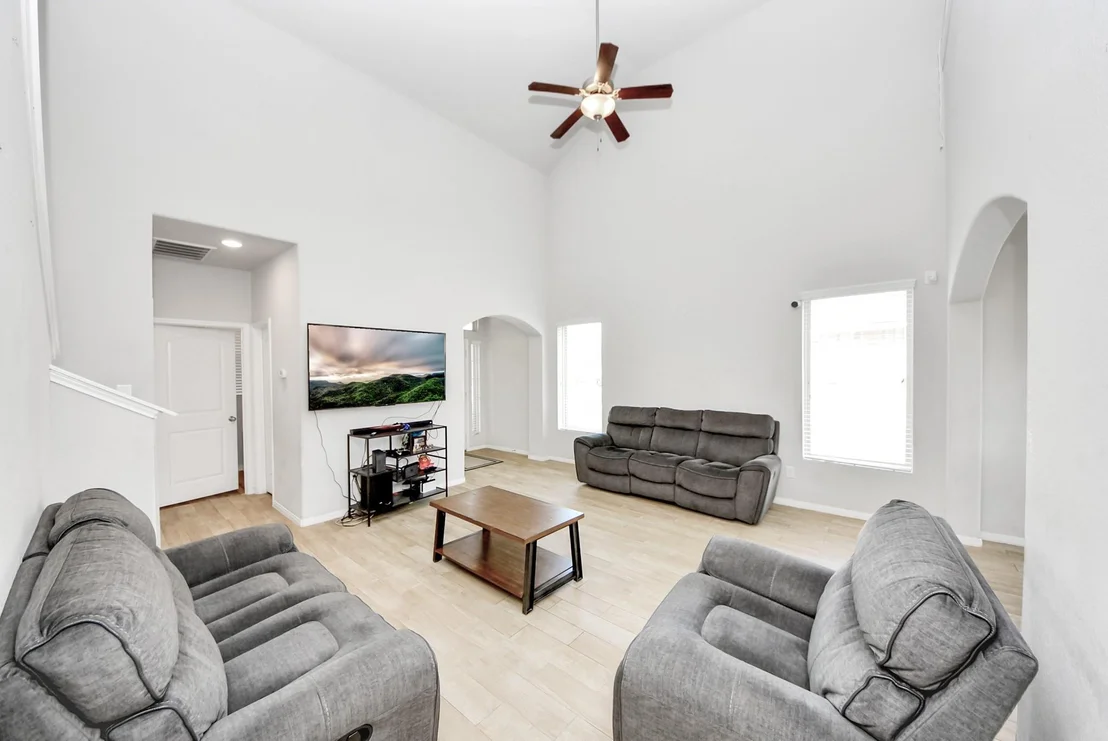 Photo of 5106 Royal Jasmine Place