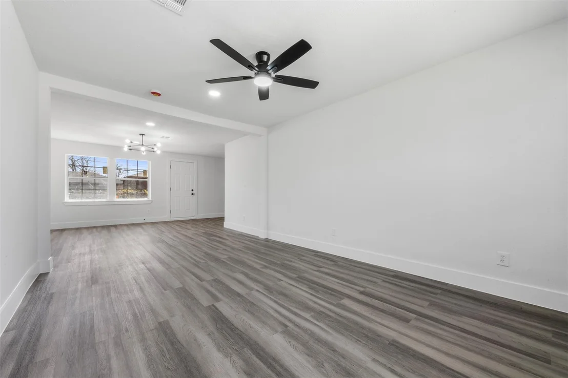 Photo of 4115 Trail Lake Drive
