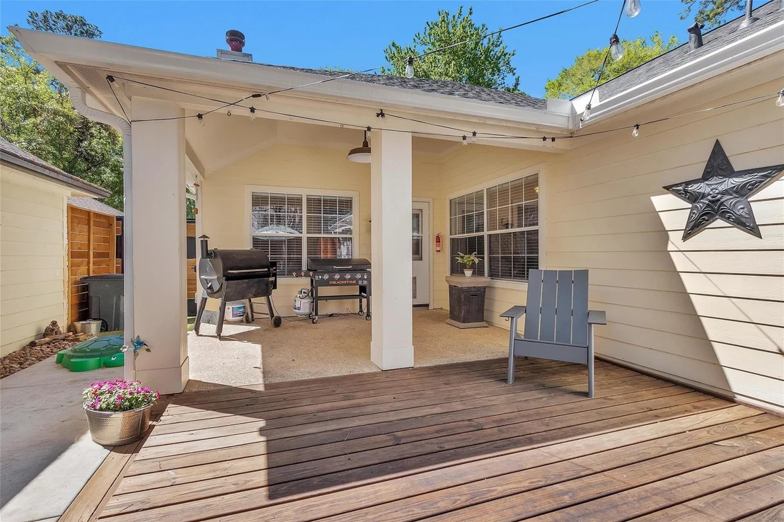 Photo of 11210 Walden Road