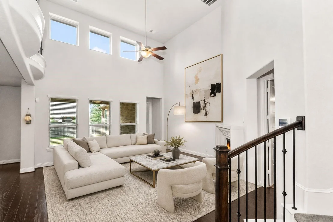 Photo of 35 N Wheatleigh Drive