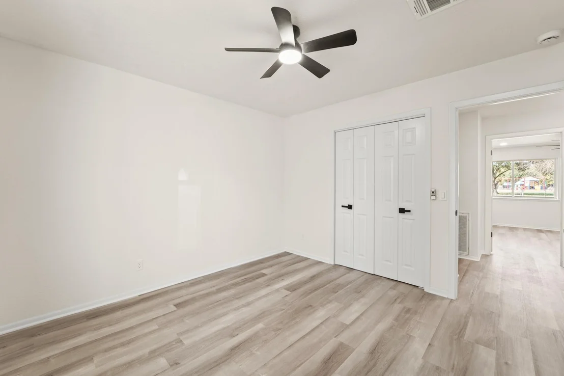 Photo of 13102 Maxim Drive