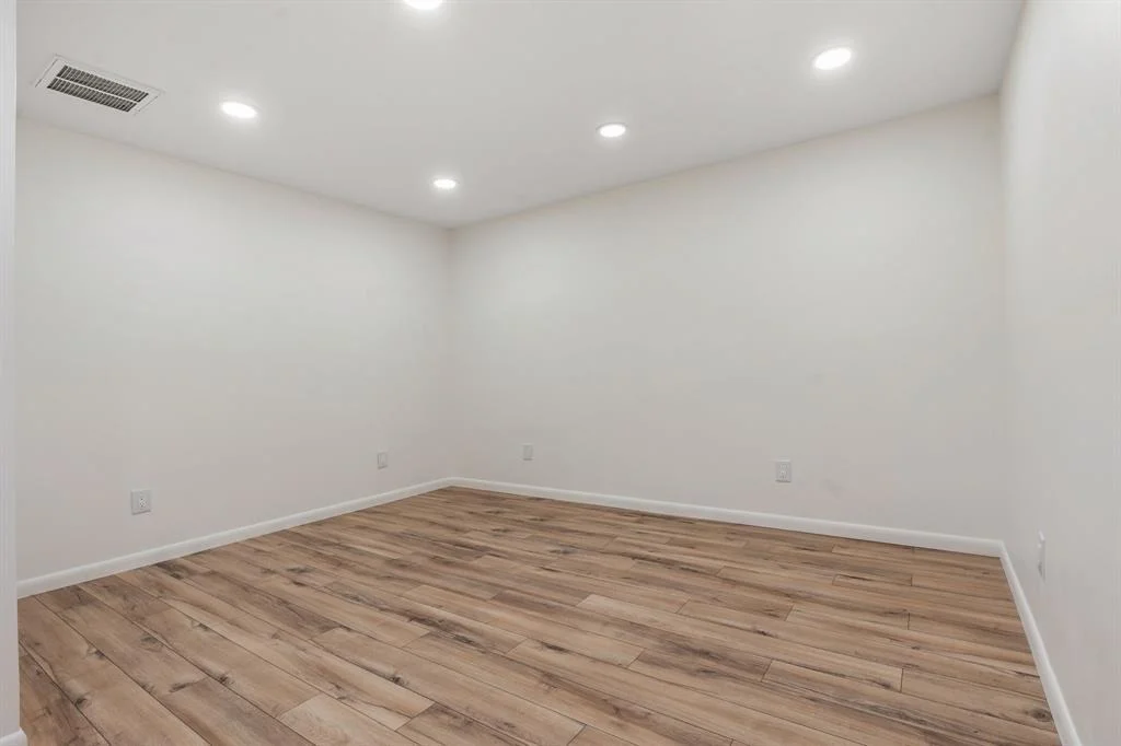 Photo of 4210 Stuebner Hill Drive