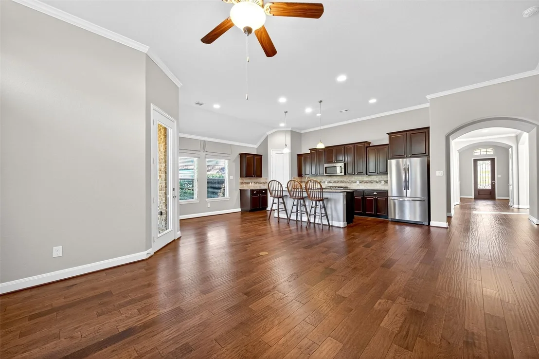 Photo of 14 S Sawbridge Circle