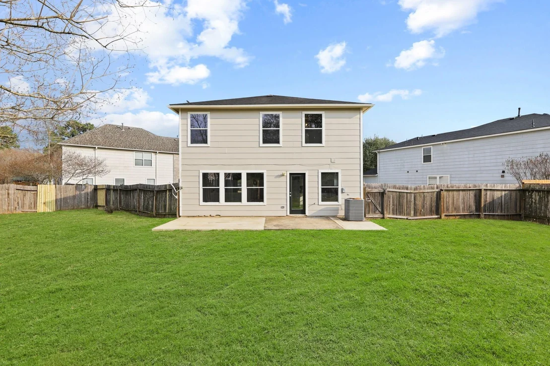 Photo of 22919 Twisting Maple Court