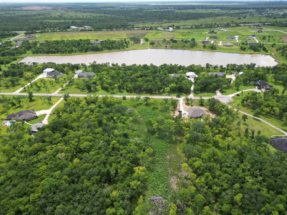 Photo of 32510 Redfish Trail