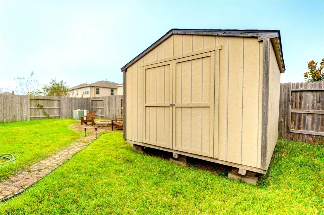 Photo of 4631 Cullen Brook Road