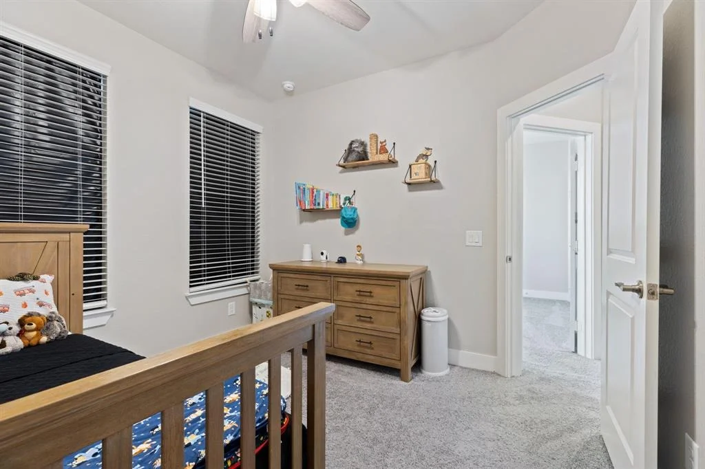 Photo of 2121 Sequoia Woods Drive