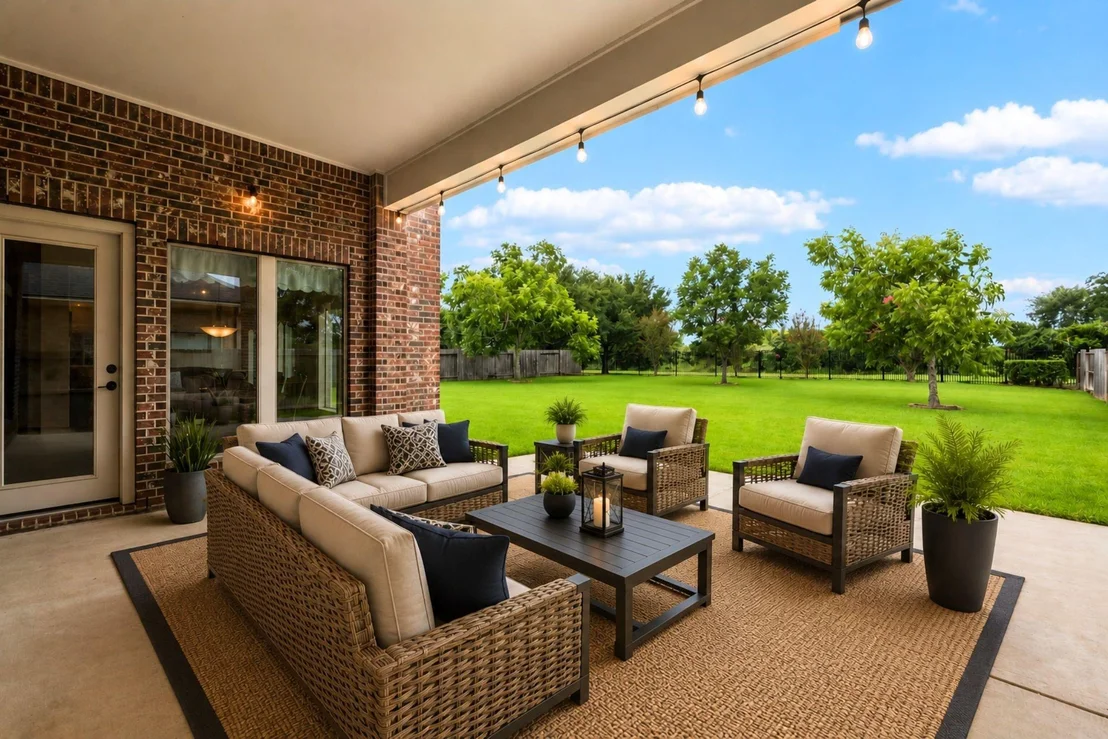 Photo of 2414 Monarch Terrace Drive