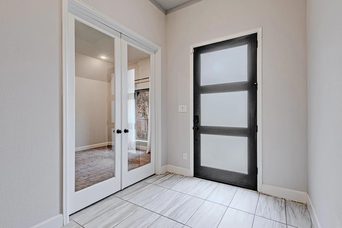Photo of 4002 Maple Glen Drive