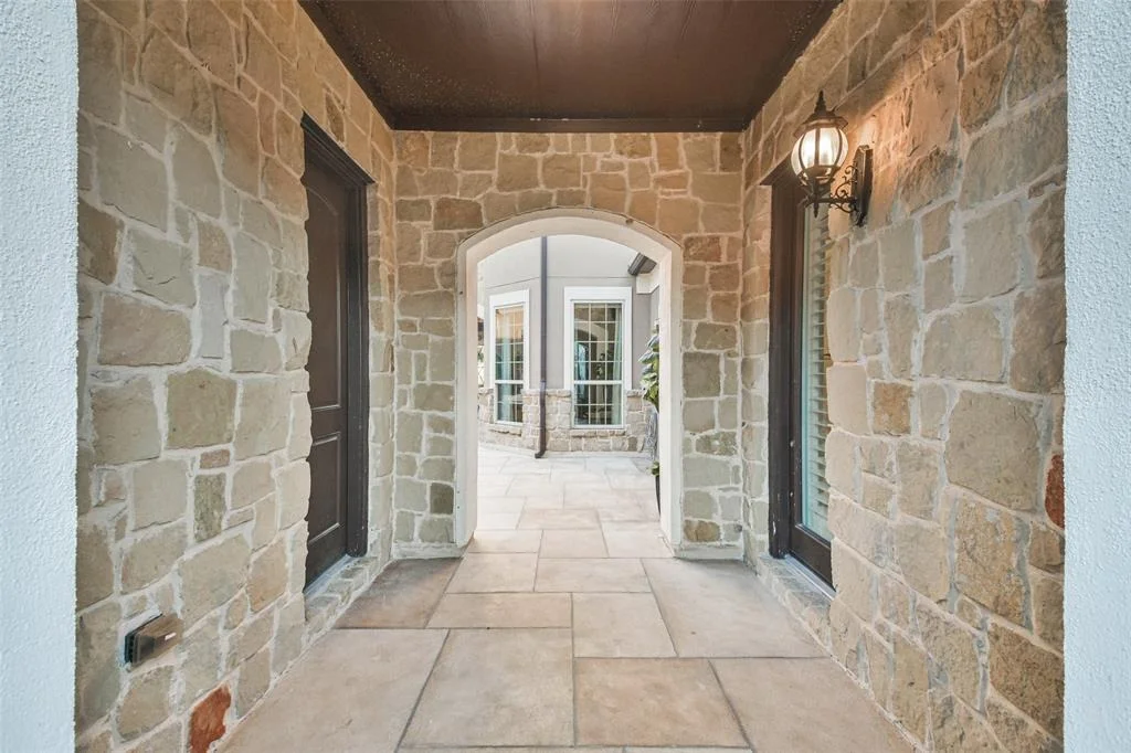 Photo of 13726 Cole Point Drive