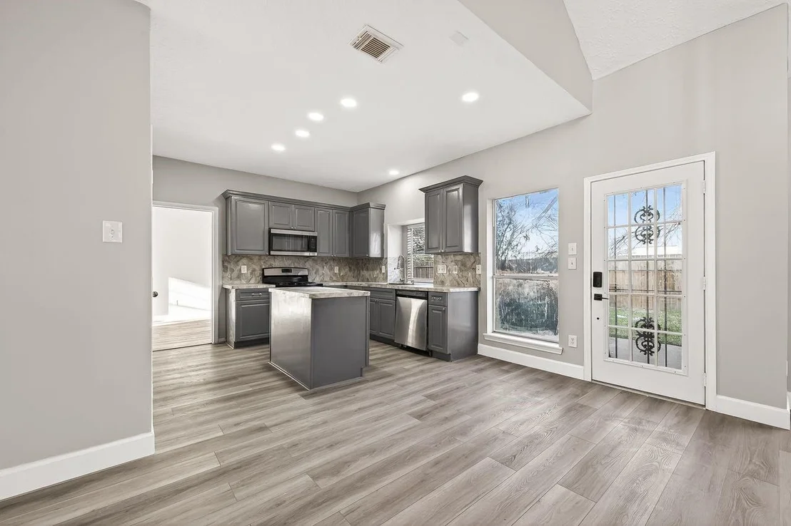 Photo of 12711 Laleu Lane