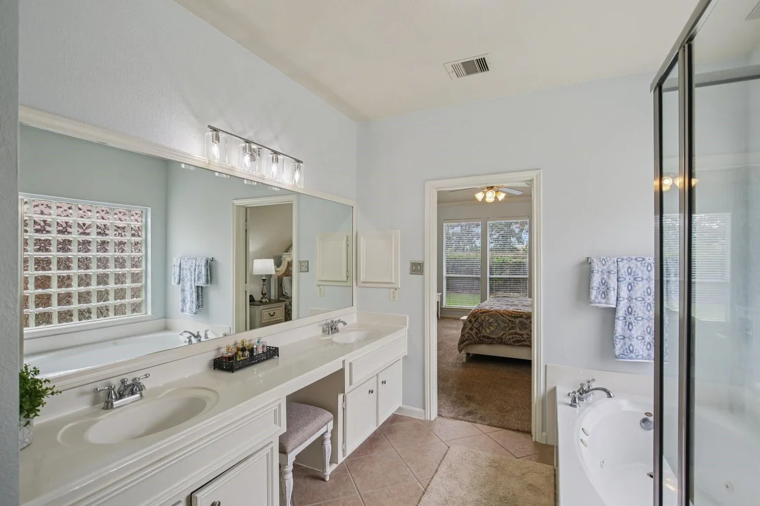 Photo of 7102 Turtle Manor Drive