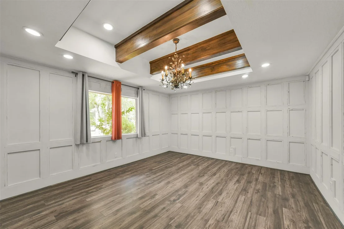 Photo of 25302 Fairbrook Lane