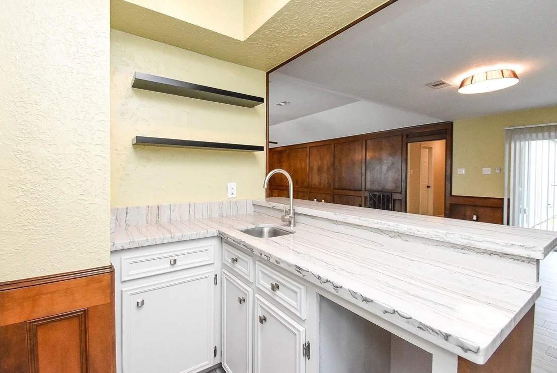 Photo of 2814 Foxfire Circle