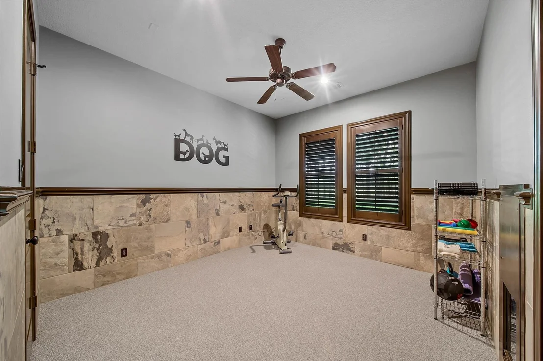 Photo of 852 Eagle Pointe