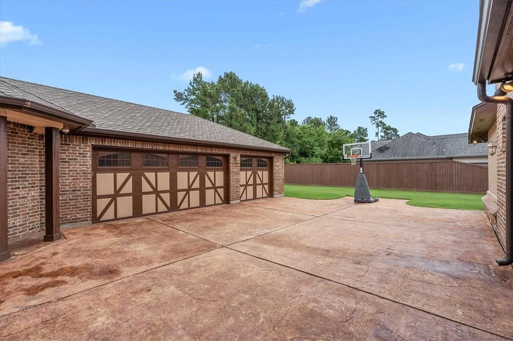 Photo of 15026 Hidden Valley Waters Drive