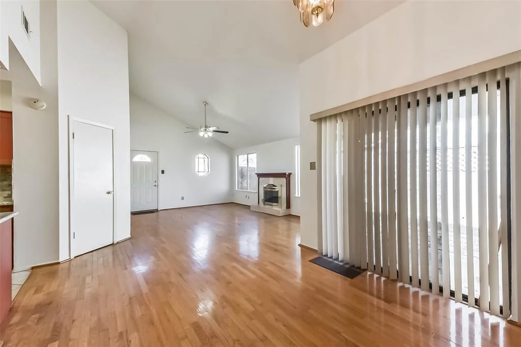 Photo of 13143 Pebblewalk Circle N