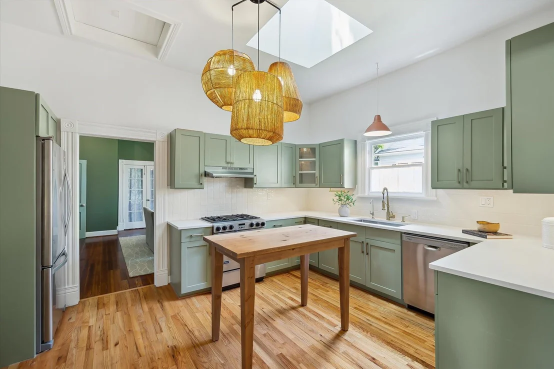 Photo of 406 Archer Street