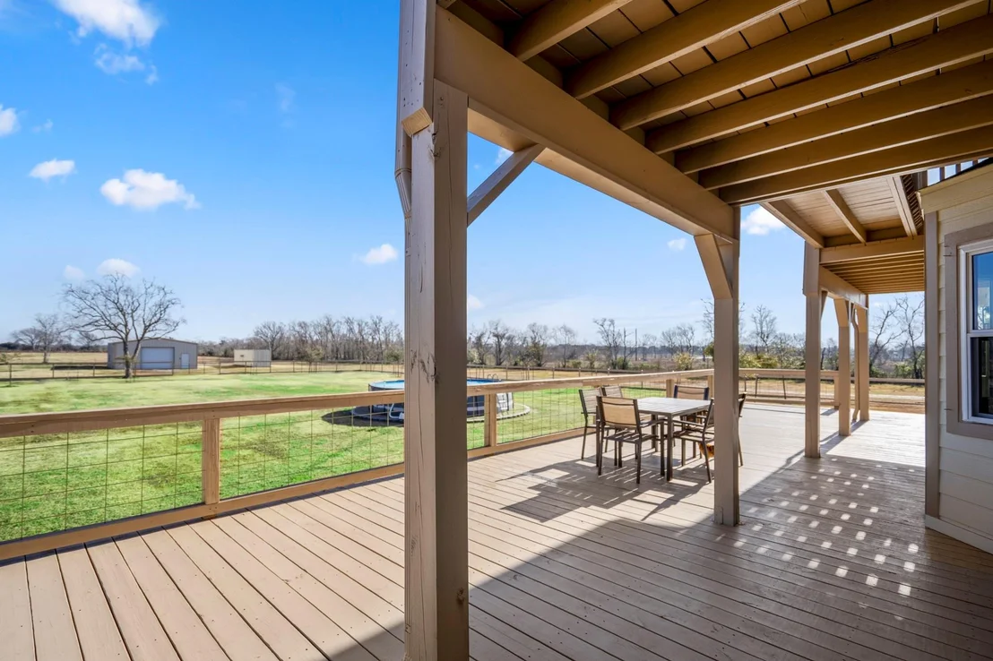 Photo of 10009 County Road 168