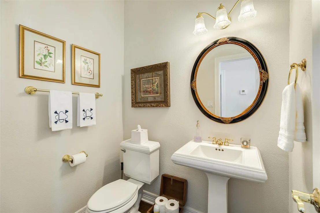Photo of 7306 Offats Point Circle
