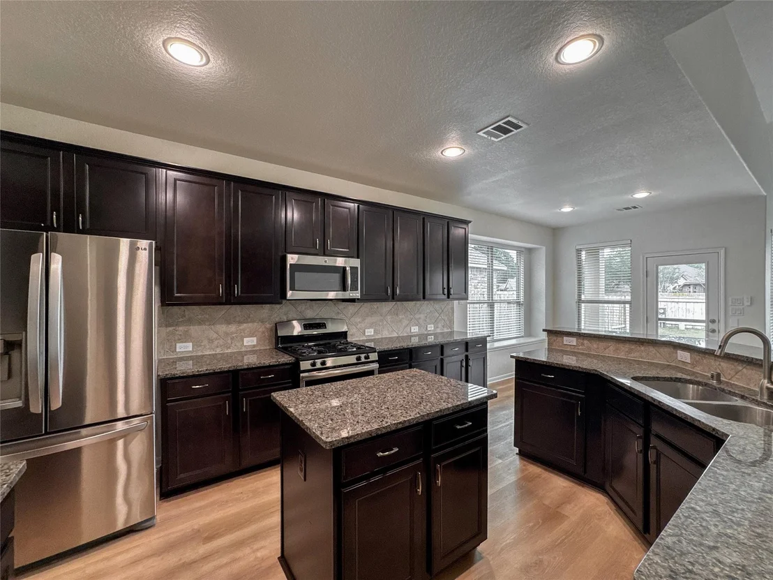Photo of 235 Soaring Pines Place