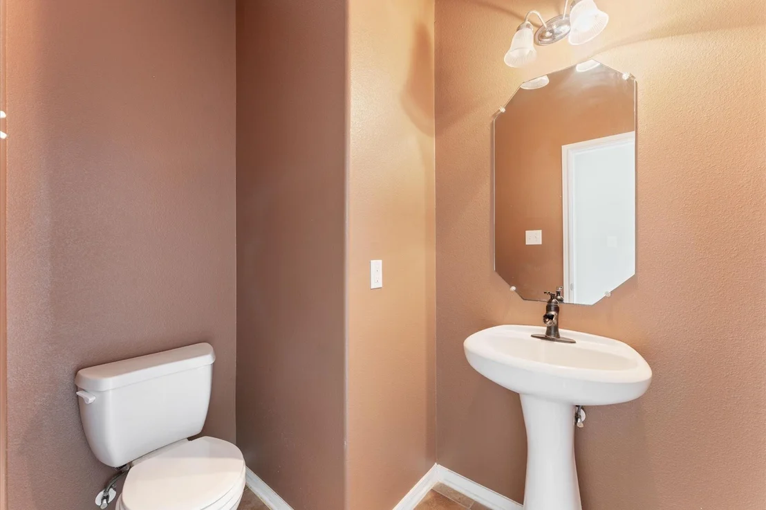 Photo of 4238 Wells Mark Drive