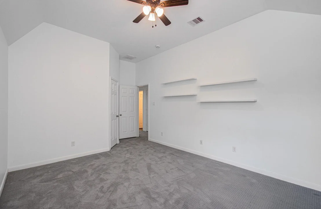 Photo of 18018 Channel Hill Drive