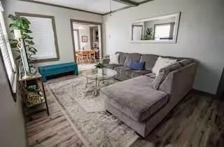 Photo of 1017 Milner