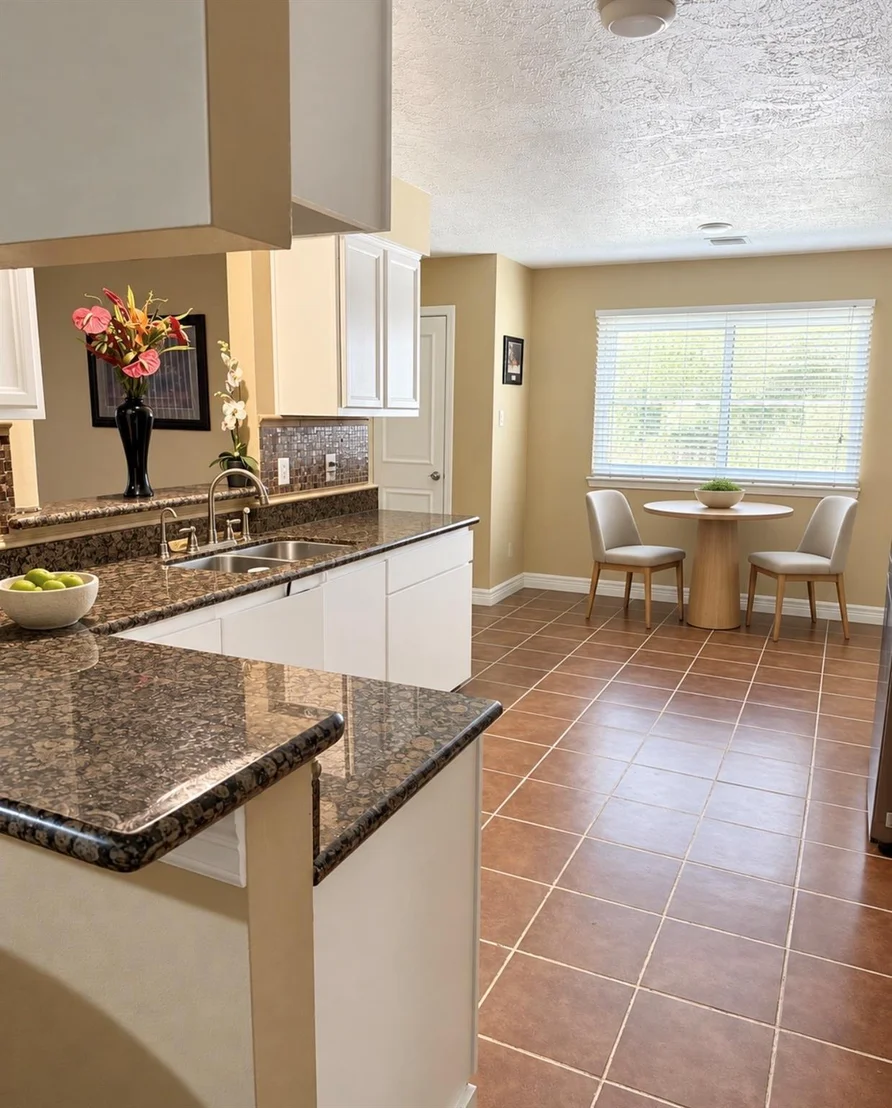 Photo of 6606 Casa Del Monte Drive