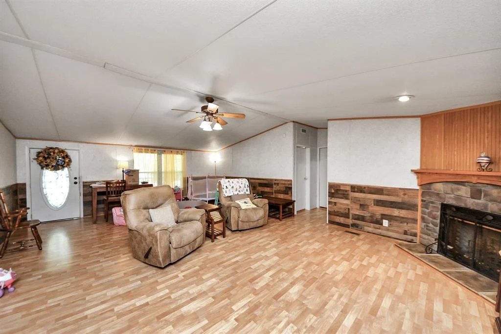 Photo of 9414 Gerber Lane