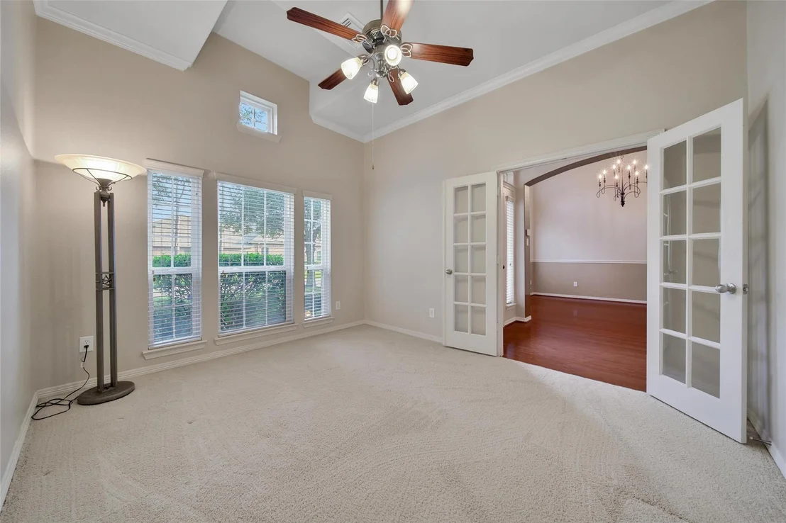 Photo of 28418 Shining Creek Lane