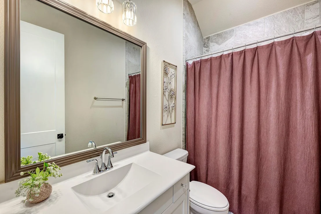 Photo of 520 Maui Bend Drive