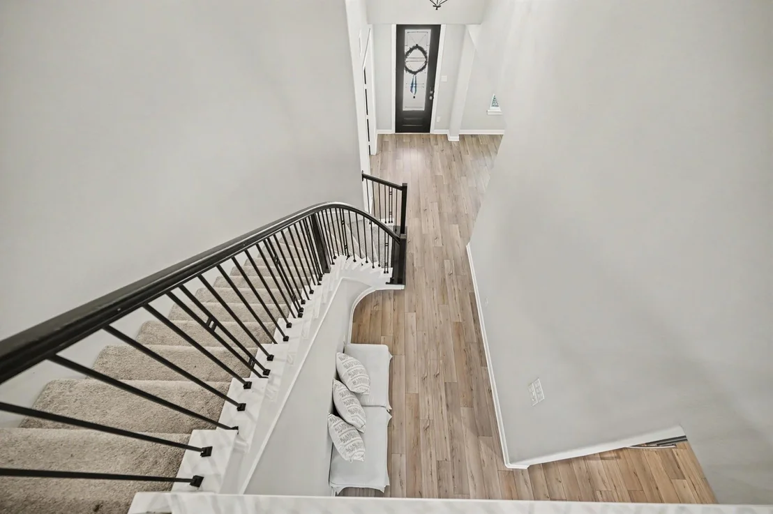 Photo of 17607 Harper's Way