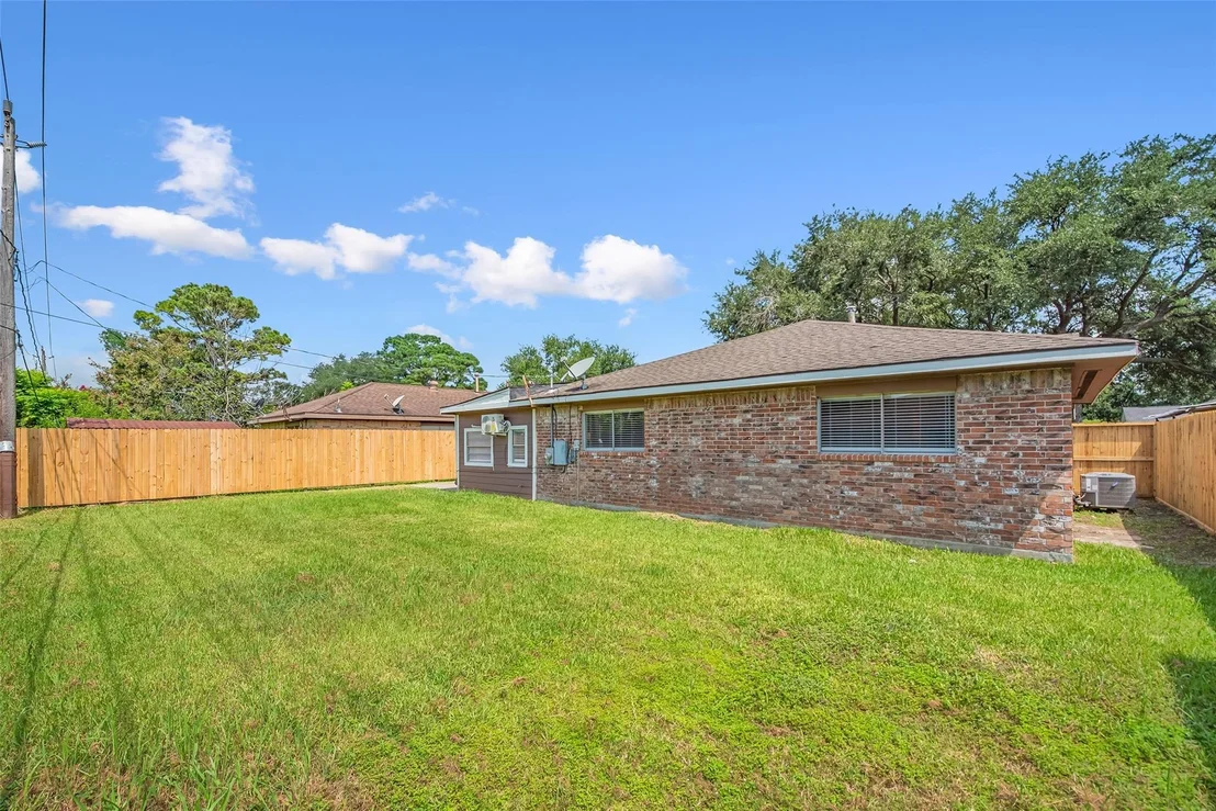Photo of 11638 Kirkmeadow Drive