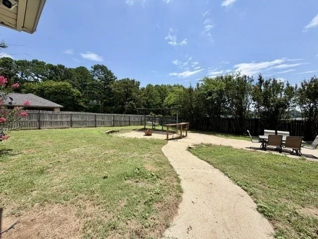 Photo of 1001 Jamerison