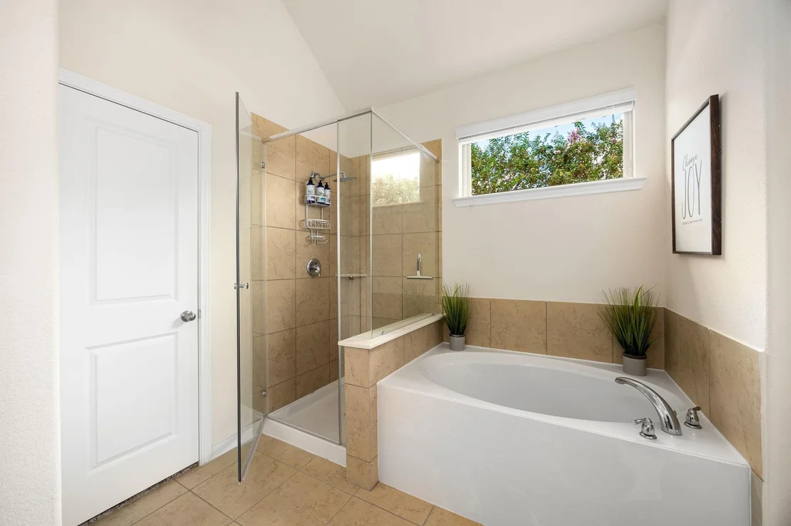Photo of 6723 Barrington Creek Trace