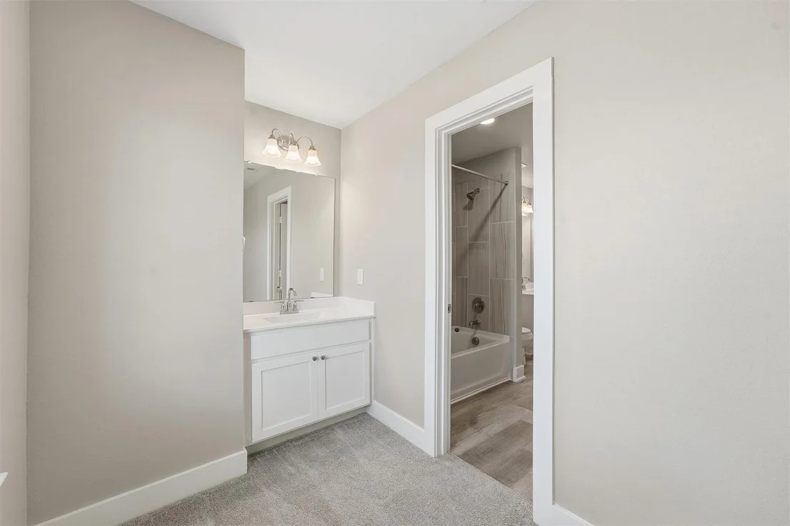 Photo of 10546 Preserve Way