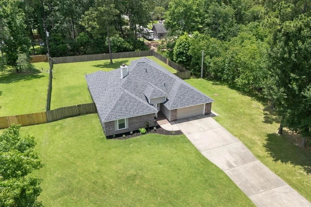 Photo of 34219 Conroe Huffsmith Road