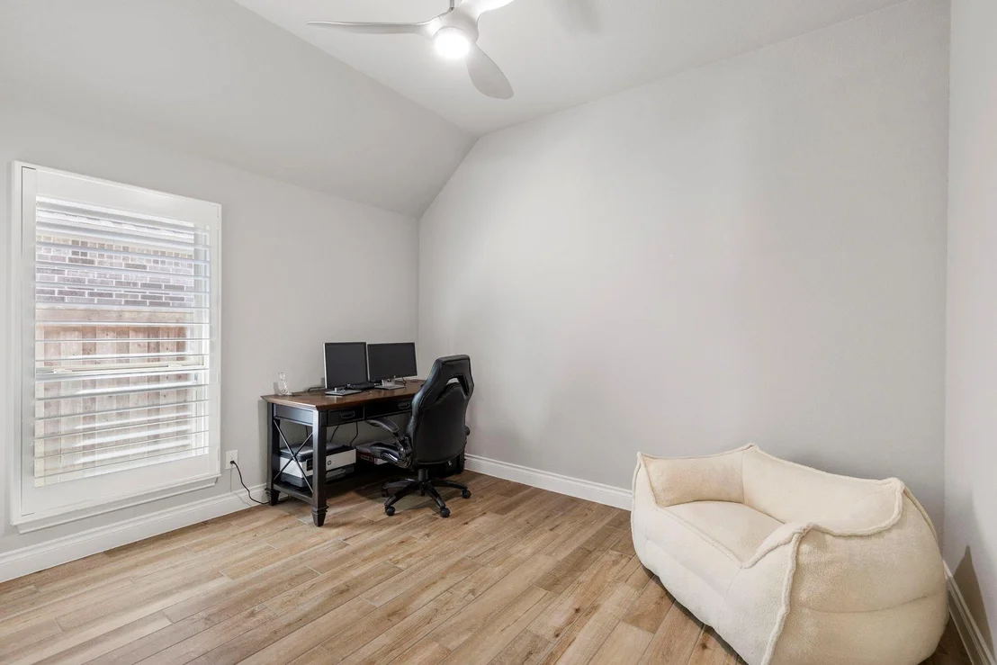 Photo of 28309 Sterling Oak Drive