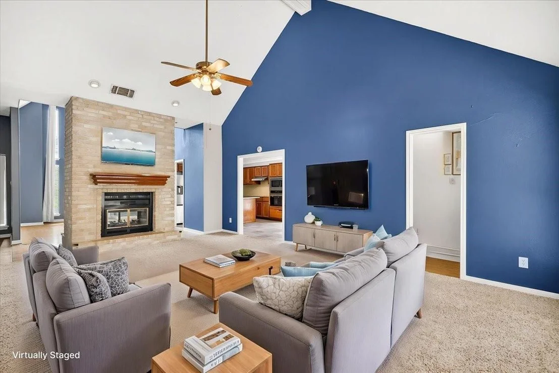 Photo of 6709 Whitewing Drive